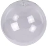 ALARA - Glas - Ø 14 cm - Transparant*Lucide Best