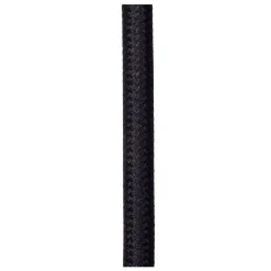 ALBAN - Hanglamp - Ø 35 cm - 1xE27 - Zwart*Lucide Store