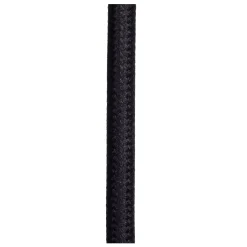 ALBAN - Hanglamp - Ø 35 cm - 1xE27 - Naturel*Lucide Hot
