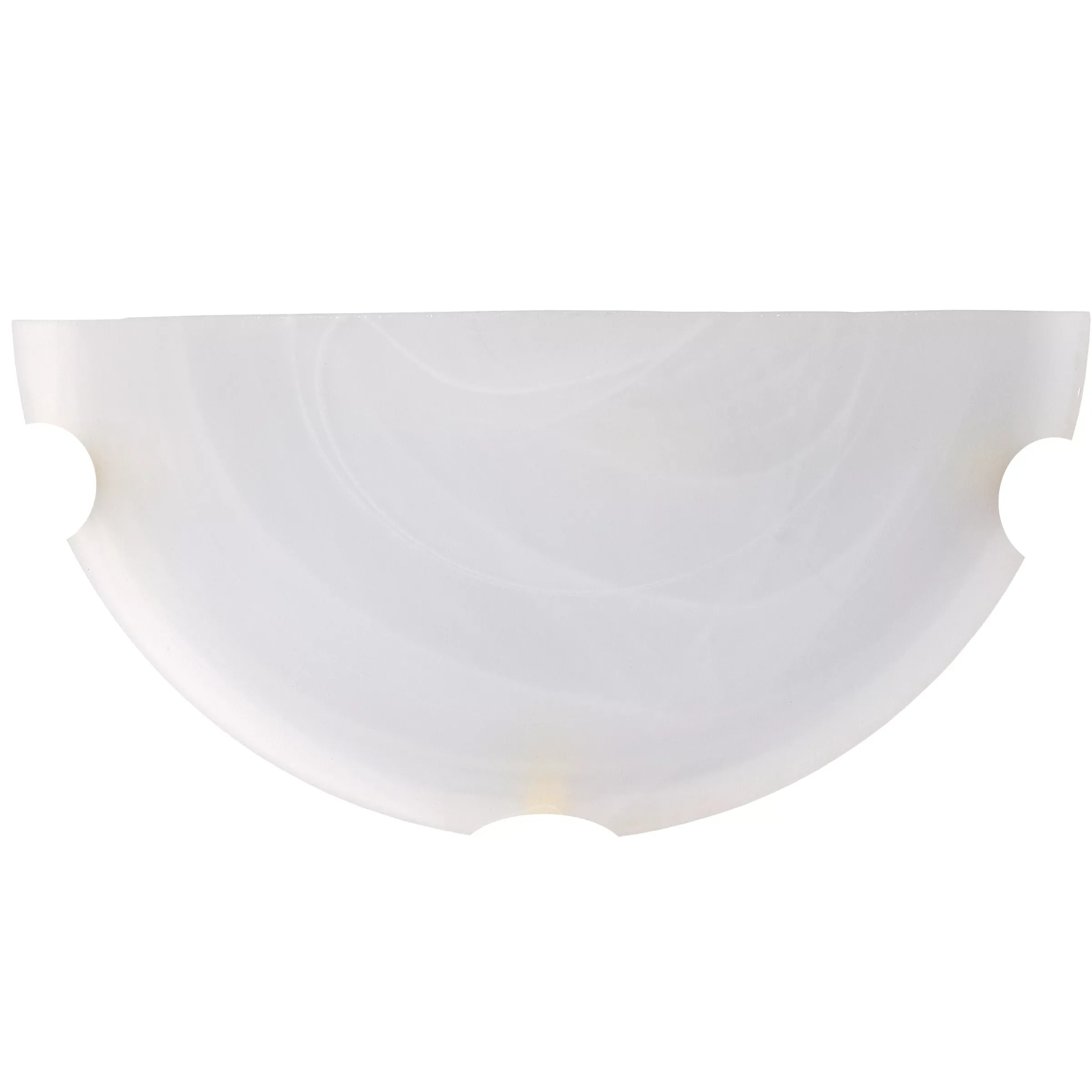 ALBASTRO - Glas*Lucide Online