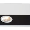 ANGULAR - Plafondspot - LED Dimb. - Wit*Lucide Best
