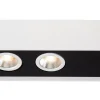 ANGULAR - Plafondspot - LED Dimb. - Wit*Lucide Shop