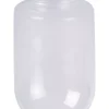 ARUBA - Glas*Lucide Outlet