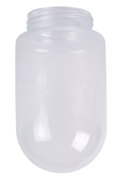 ARUBA - Glas*Lucide Outlet