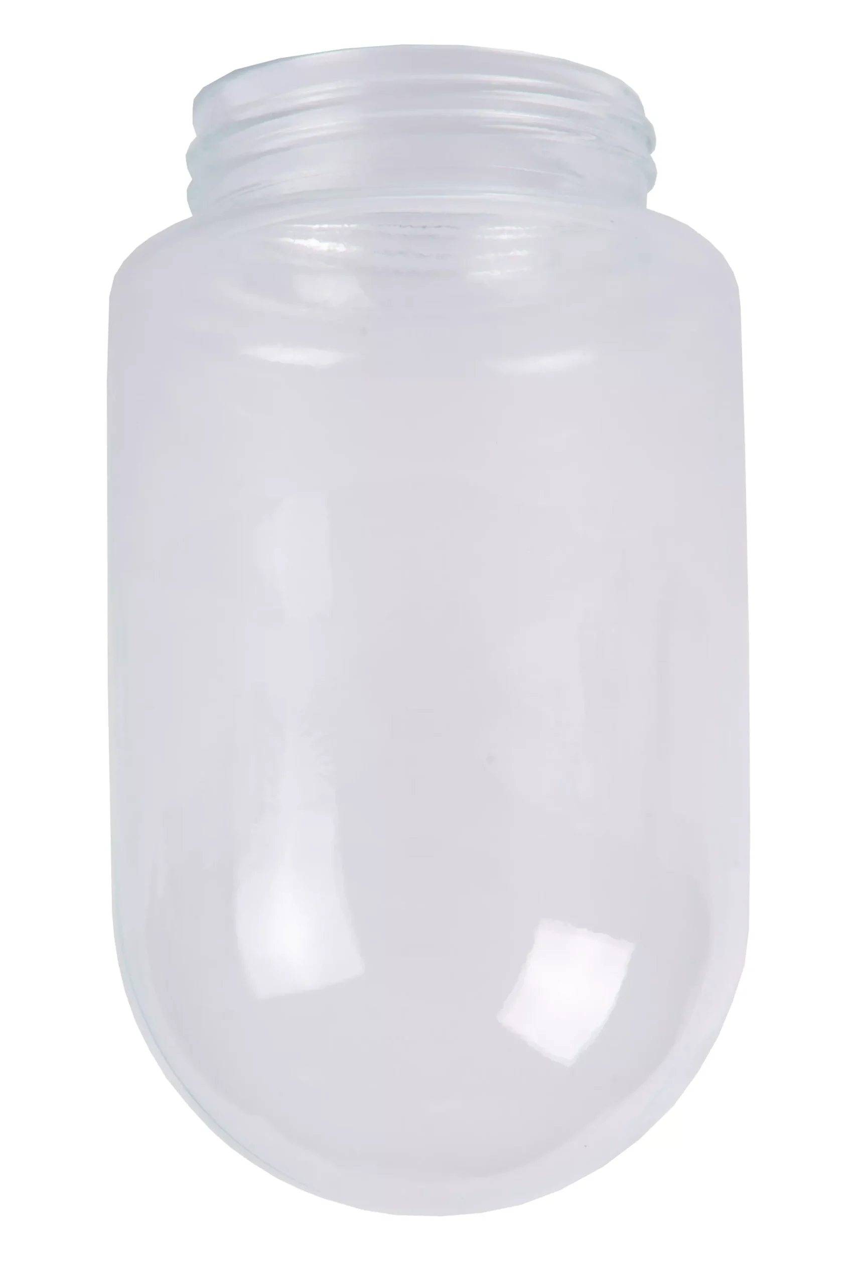 ARUBA - Glas*Lucide Outlet