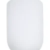 ARUBA - Glas*Lucide Cheap
