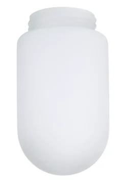 ARUBA - Glas*Lucide Cheap
