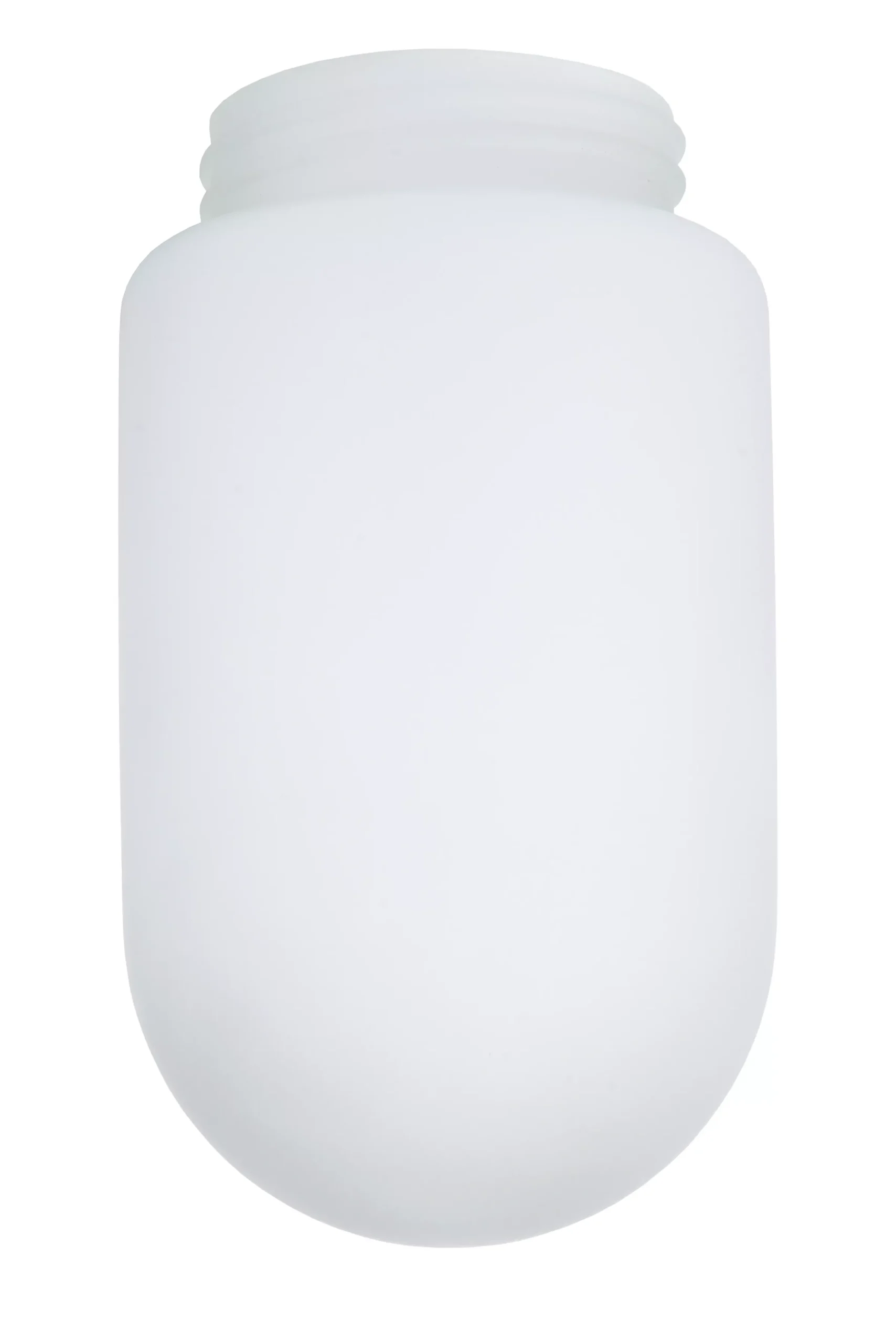 ARUBA - Glas*Lucide Cheap