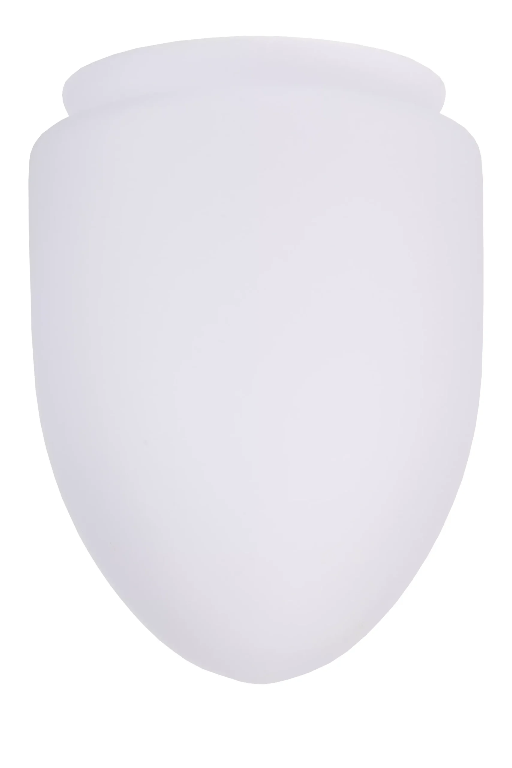 ARUBA - Glas*Lucide Cheap