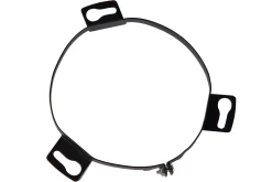 ARUBA Fixation ring - Onderdeel*Lucide Online