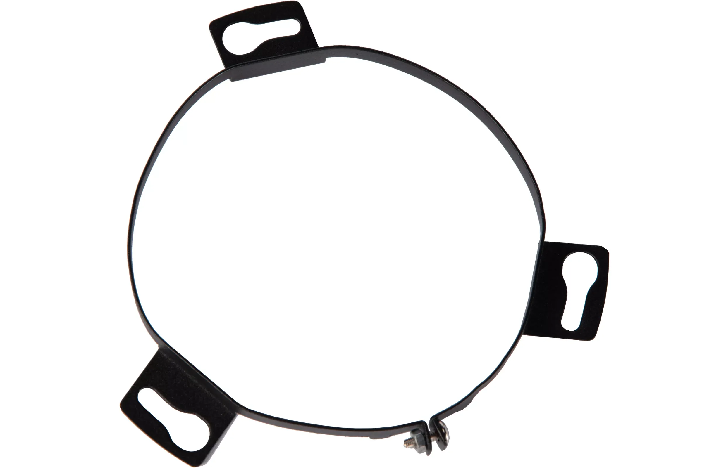 ARUBA Fixation ring - Onderdeel*Lucide Online