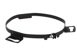 ARUBA Fixation ring - Onderdeel*Lucide Online