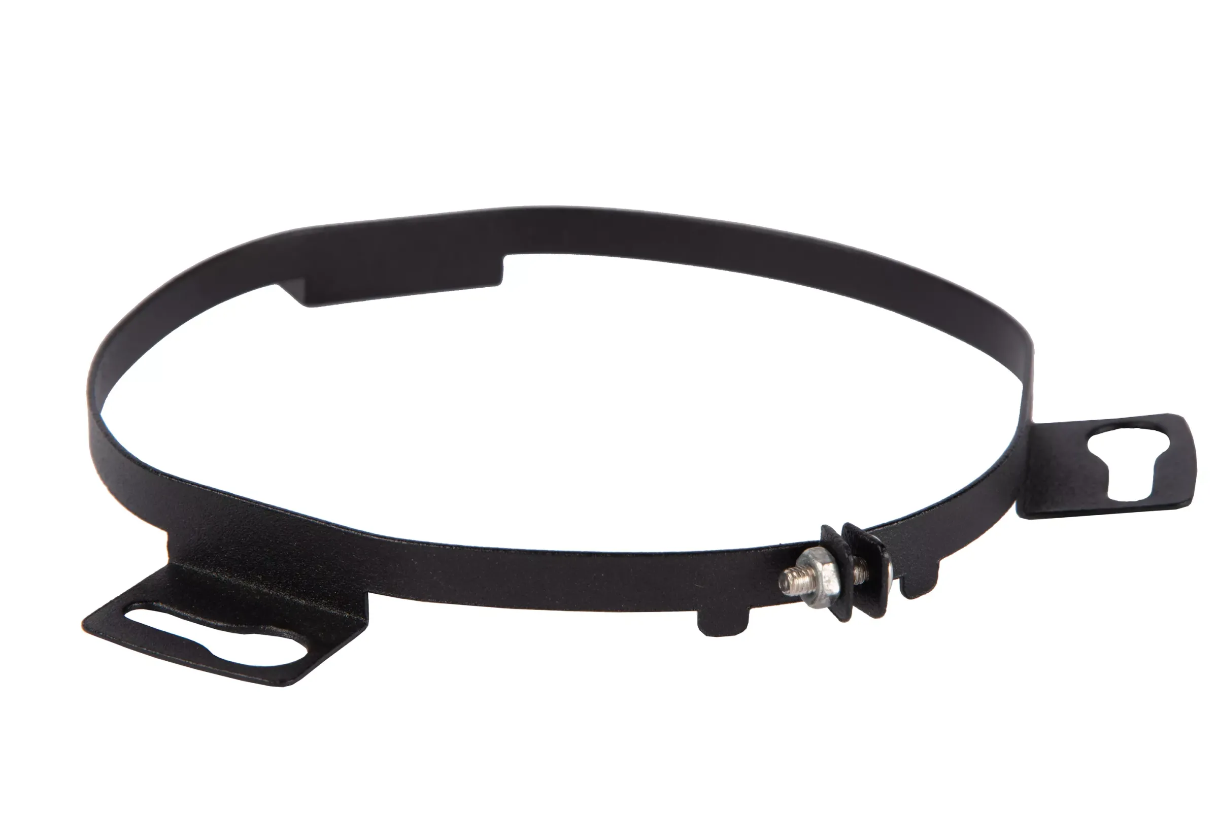 ARUBA Fixation ring - Onderdeel*Lucide Online