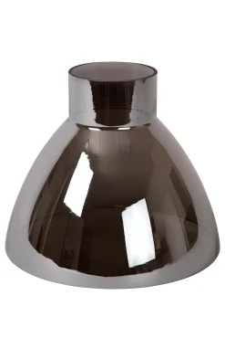 AVONMORE - Glas - Fumé*Lucide Outlet