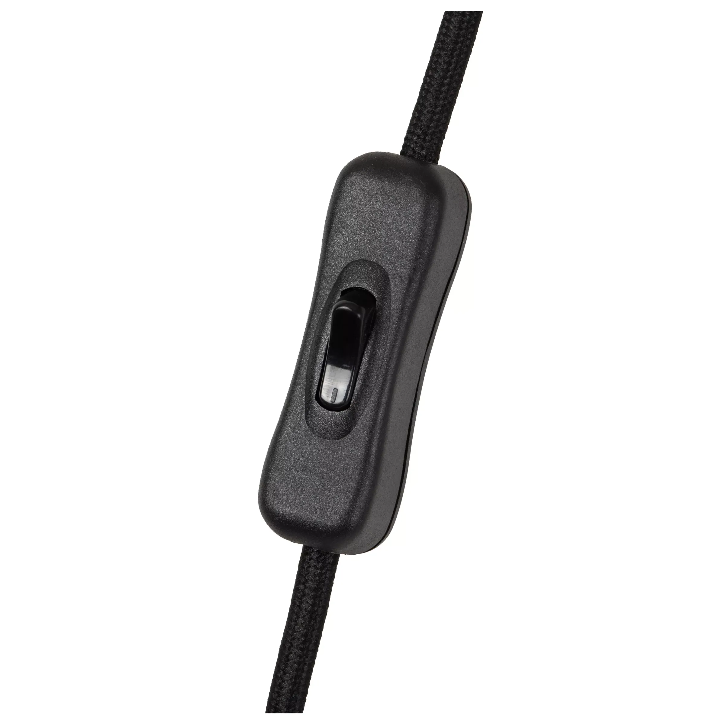 BENSEN - Tafellamp - 1xE14 - Grijs*Lucide Flash Sale