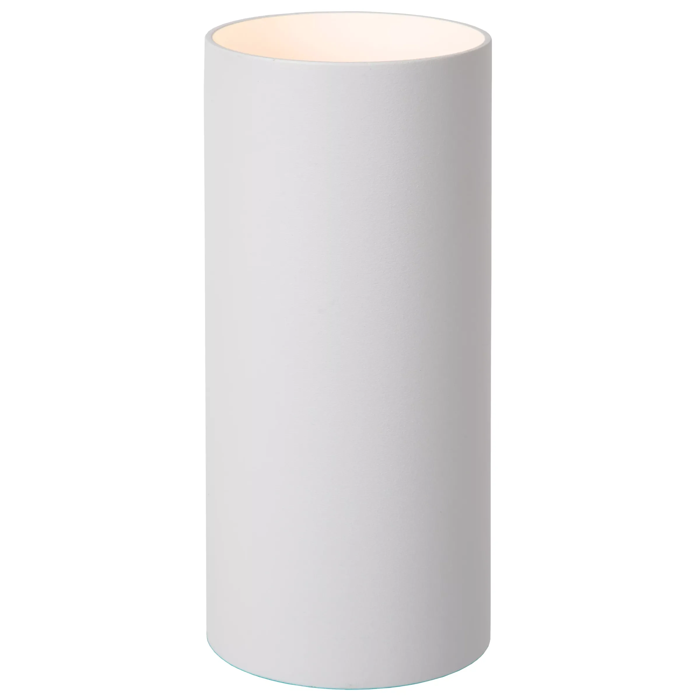BONDI - Wandspot / Wandlamp - 2xGU10 - Wit*Lucide Sale