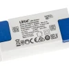 BOXER Driver - Driver - 3 Watt*Lucide New