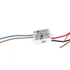 BOXER Driver - Driver - 10 Watt*Lucide Best