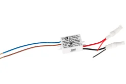 BOXER Driver - Driver - 10 Watt*Lucide Best