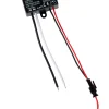 BOXER USB DRIVER - Driver*Lucide Flash Sale