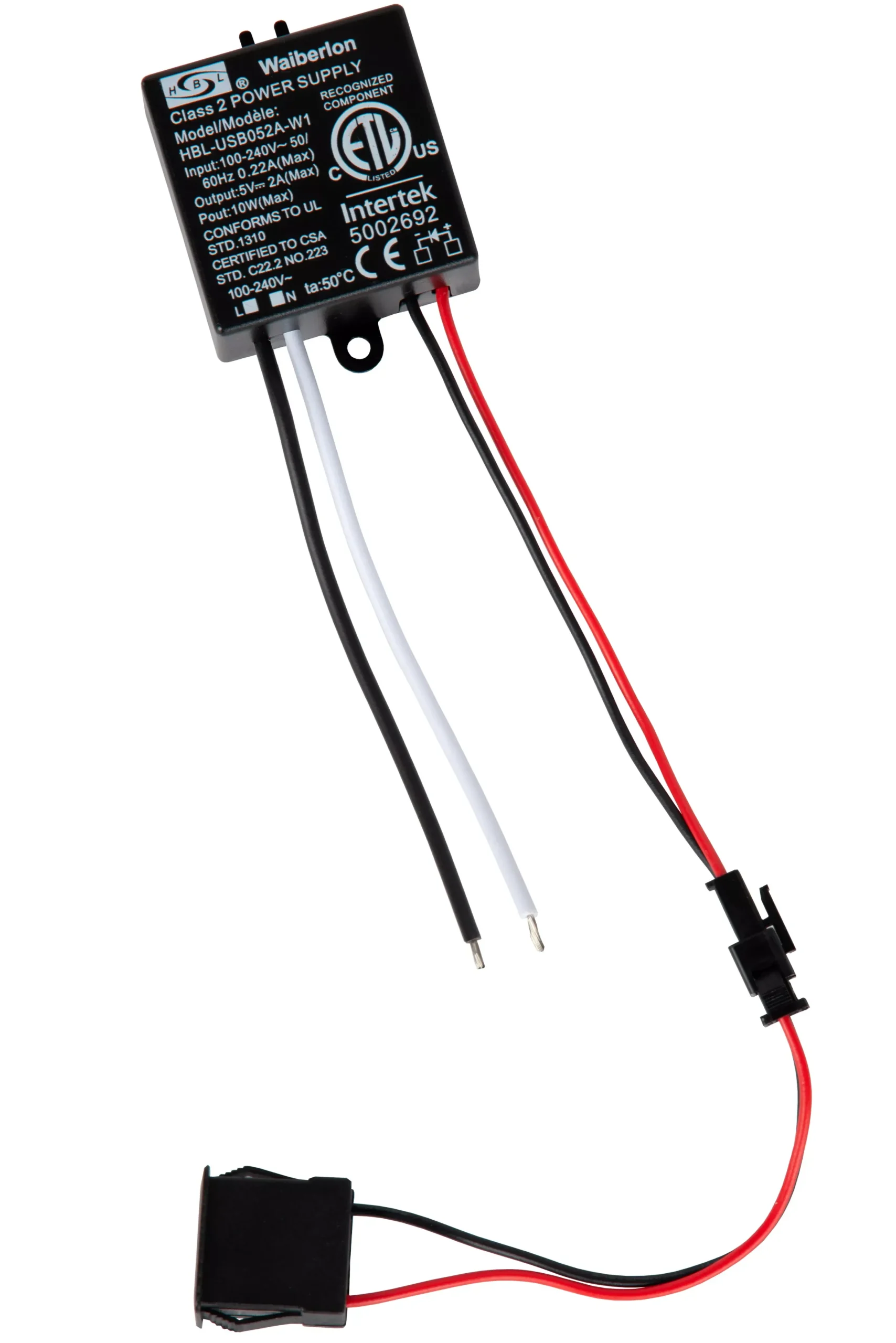 BOXER USB DRIVER - Driver*Lucide Flash Sale