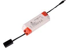 BRICE-LED - Driver - 22 Watt*Lucide Discount