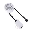 BRICE-LED - Driver - 8 Watt*Lucide Discount
