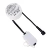 BRICE-LED - Driver - 11 Watt*Lucide Sale
