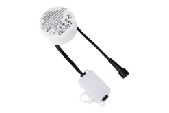 BRICE-LED - Driver - 11 Watt*Lucide Sale