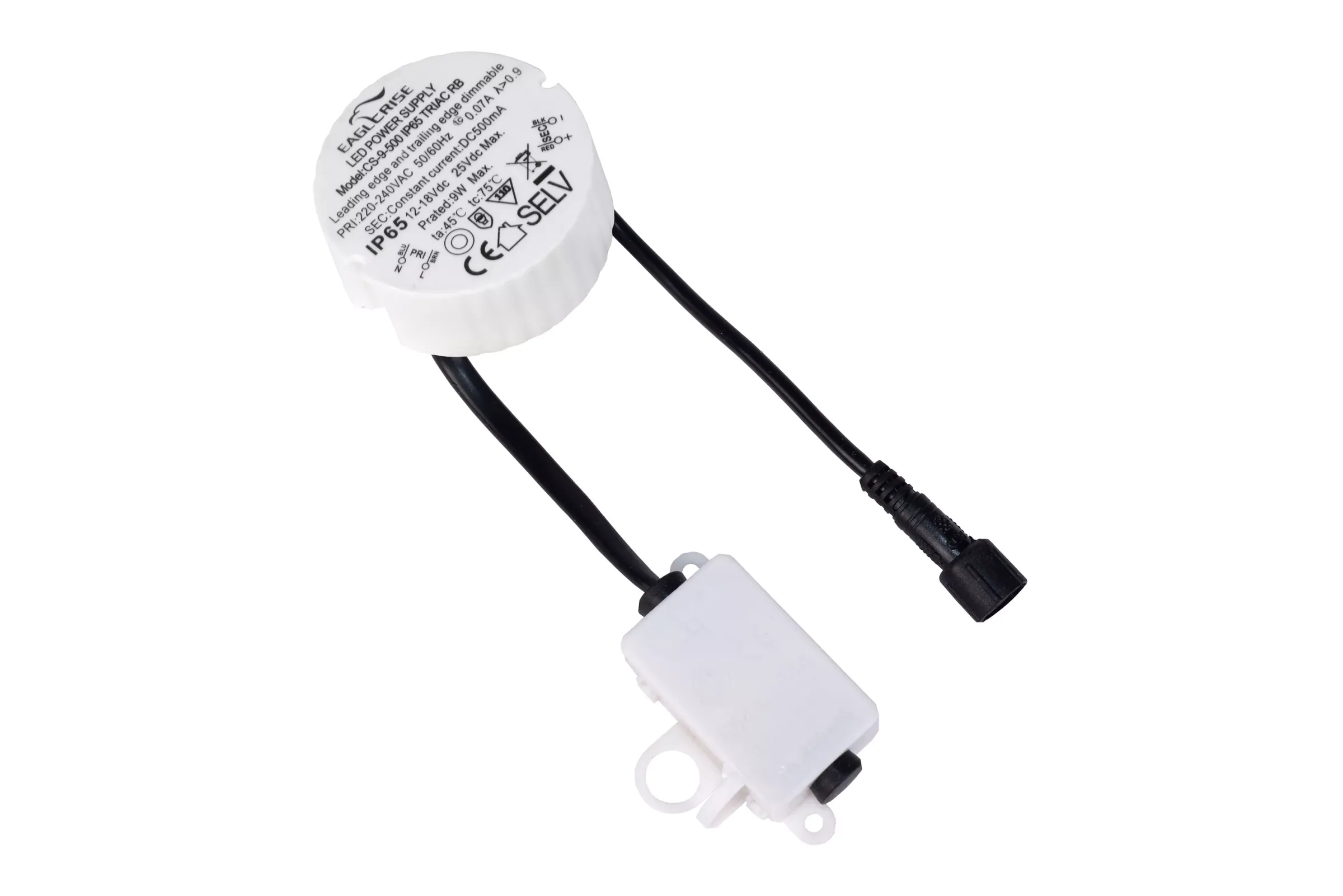 BRICE-LED - Driver - 11 Watt*Lucide Sale