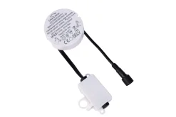 BRICE-LED - Driver - 8 Watt*Lucide Best Sale