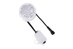 BRICE-LED - Driver - 15 Watt*Lucide Cheap
