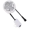 BRICE-LED - Driver - 22 Watt*Lucide Best Sale