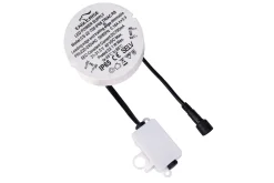 BRICE-LED - Driver - 22 Watt*Lucide Best Sale