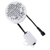 BRICE-LED - Driver - 30 Watt*Lucide Clearance