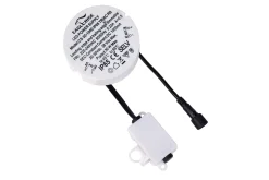 BRICE-LED - Driver - 30 Watt*Lucide Clearance