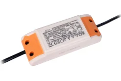 BRICE-LED - Driver - 15 Watt*Lucide Clearance