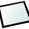 CADRA - Glas*Lucide Flash Sale
