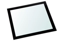 CADRA - Glas*Lucide Flash Sale