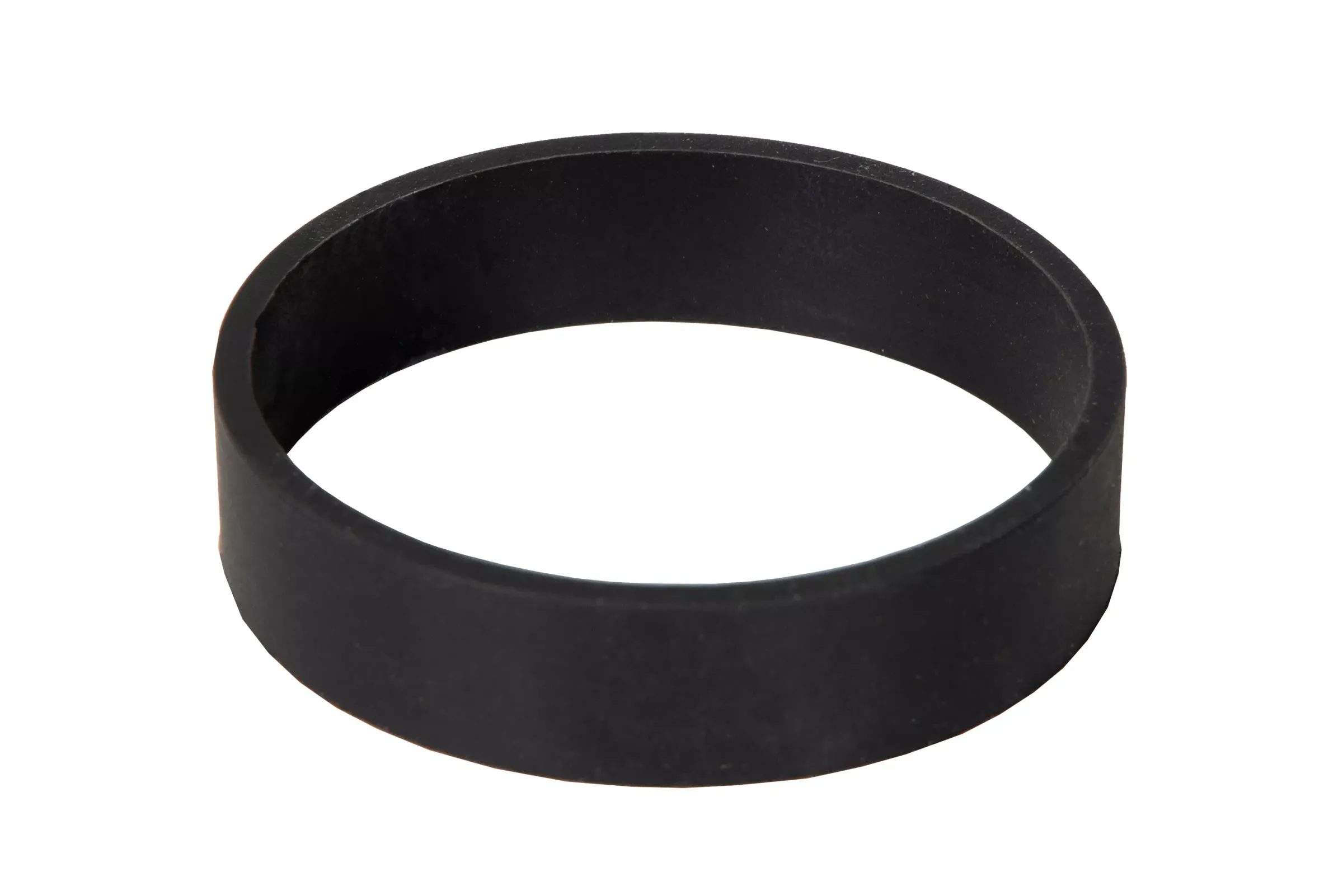 CARLYN ring - Onderdeel - Zwart*Lucide Discount