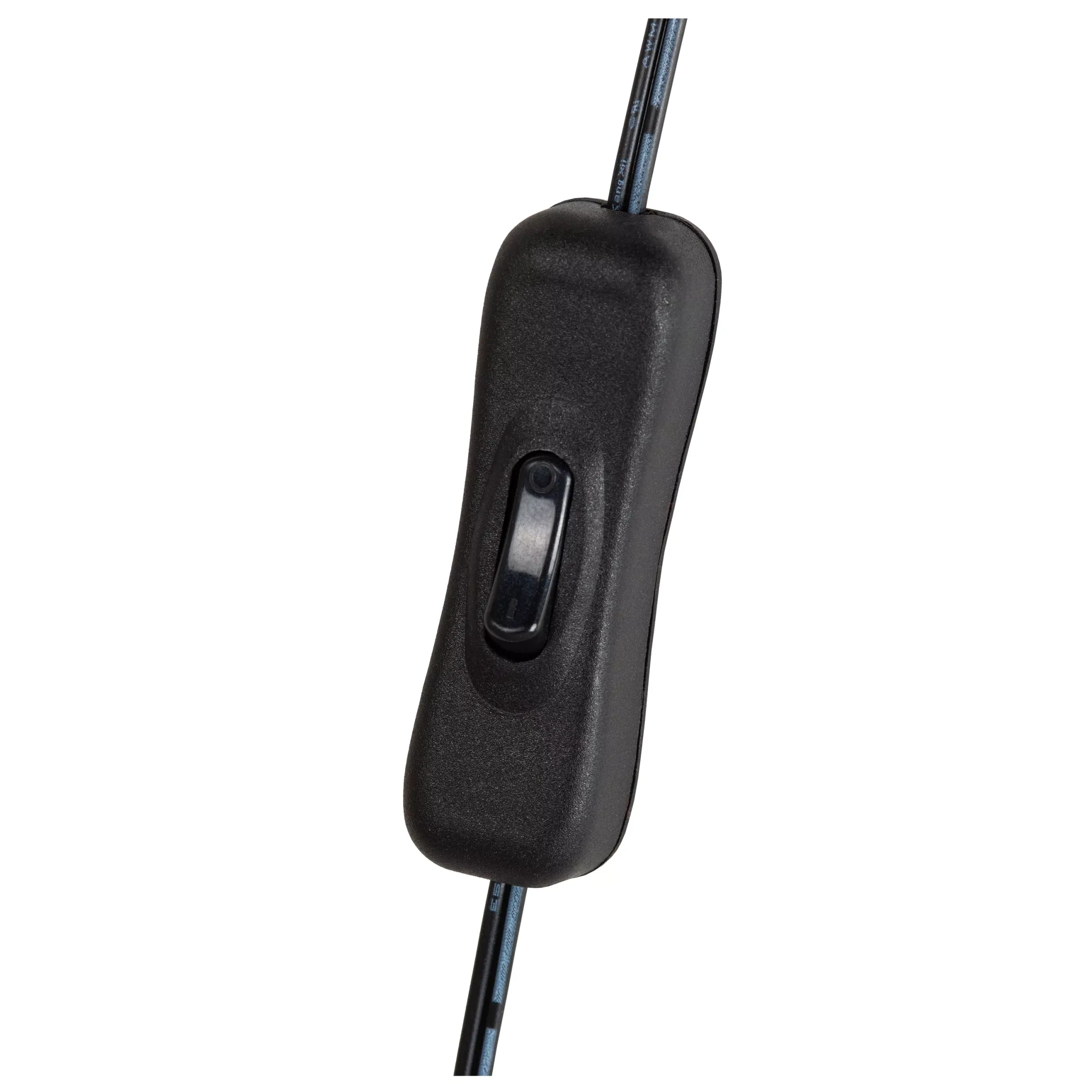 CASTAMAR - Tafellamp - Ø 25,5 cm - LED - 1x8W 2100K - Okergeel*Lucide Online