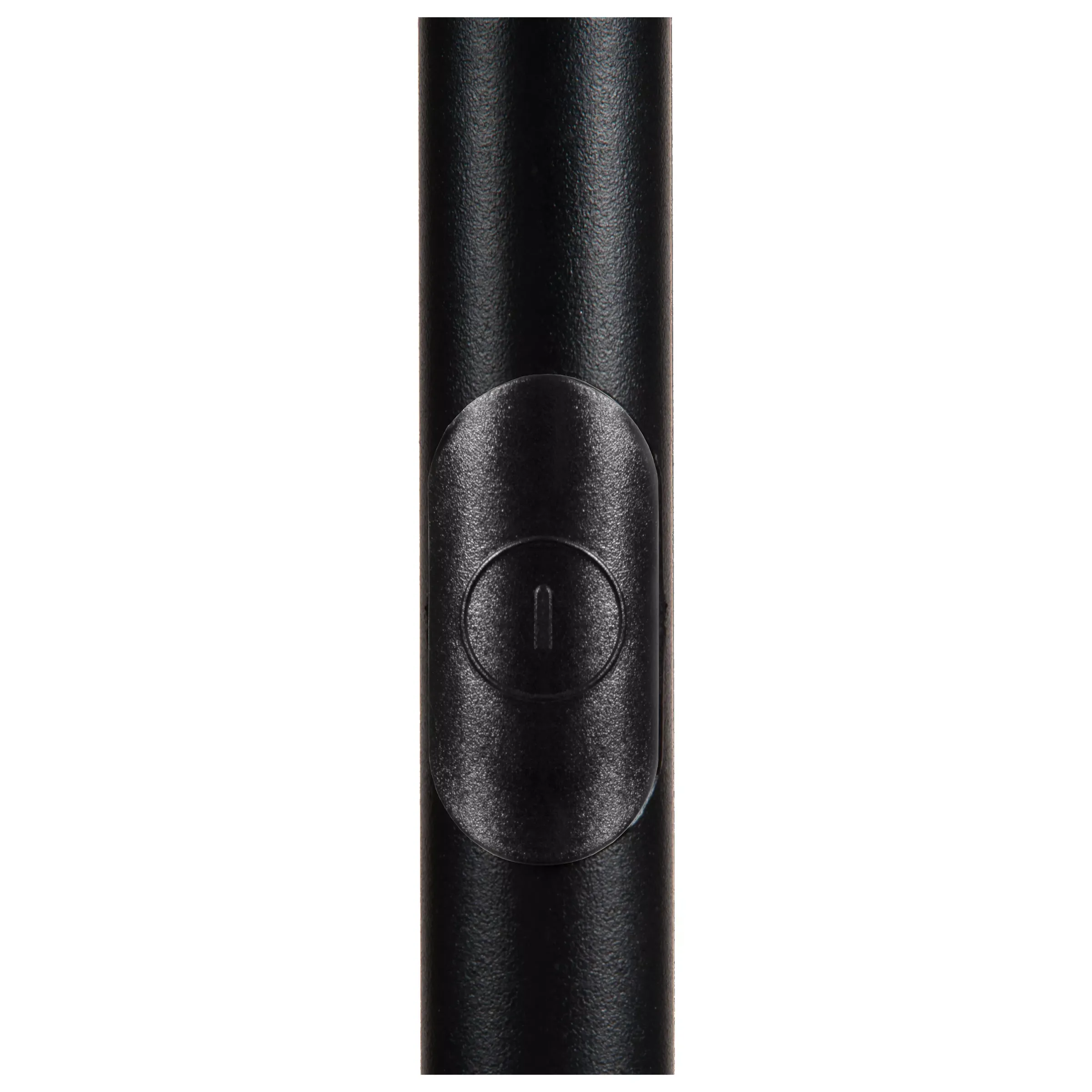 CELESTE - Vloerlamp - Ø 28 cm - LED Dimb. - 1x21W 2700K - Zwart*Lucide Flash Sale