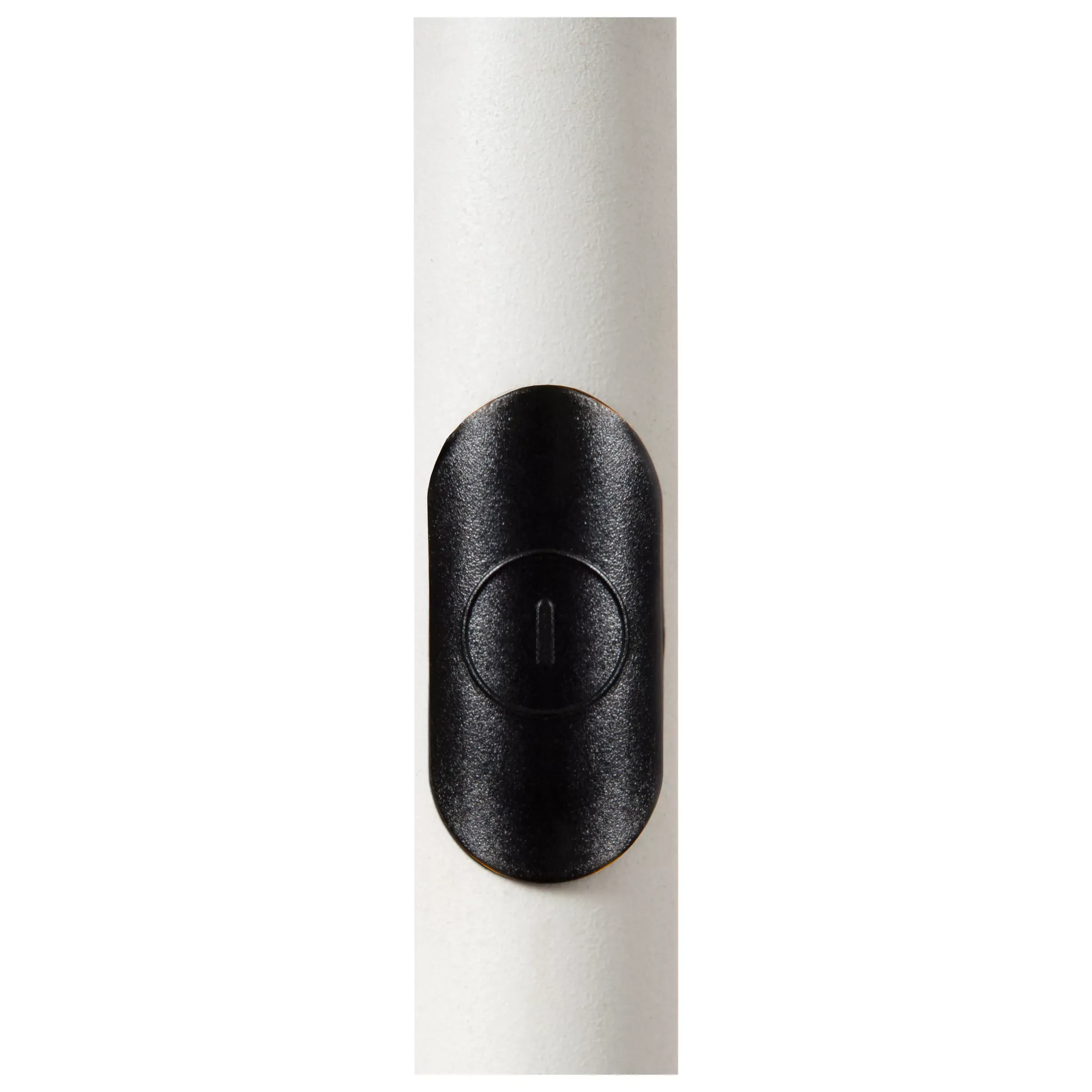 CELESTE - Vloerlamp - Ø 28 cm - LED Dimb. - 1x21W 2700K - Wit*Lucide Sale