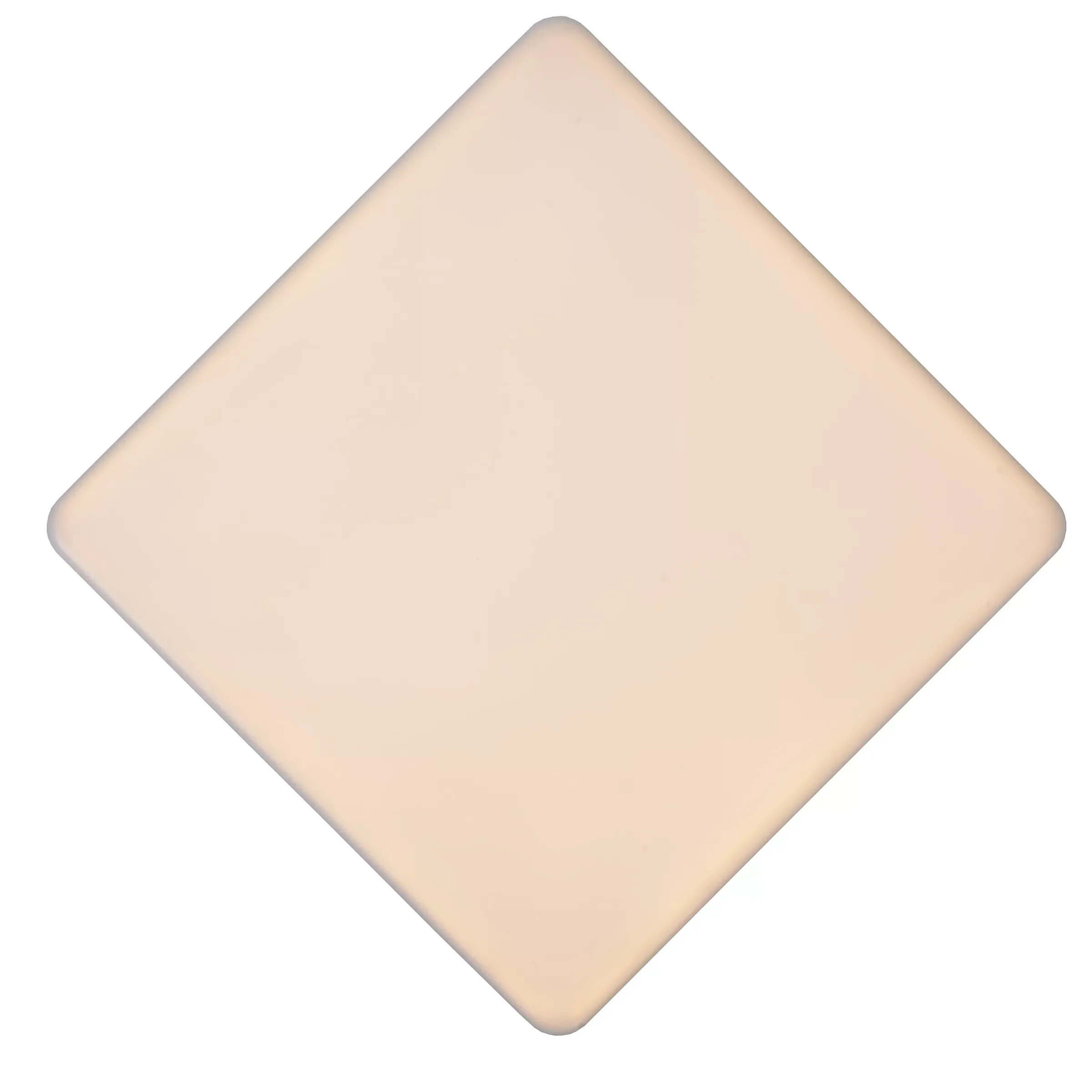 CERES-LED - Plafonnière Badkamer - LED Dimb. - 1x30W 3000K - IP44 - Wit*Lucide Shop