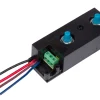 CHAMPION-LED - Dimmer - 230V*Lucide Outlet