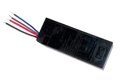 CHAMPION-LED - Dimmer - 230V*Lucide Outlet