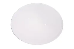 CHAMPION-LED - Glas*Lucide Online