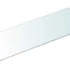 CLAIRE - Glas - Transparant*Lucide Cheap