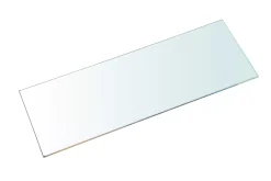 CLAIRE - Glas - Transparant*Lucide Cheap
