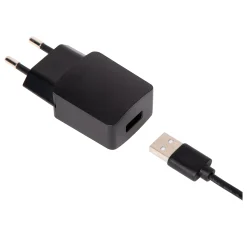 COLIN IP44 - Oplaadbare Tafellamp Binnen/Buiten - Accu/Batterij - LED 3 StepDim - 1x3W 3000K - IP44 - Naturel*Lucide Store